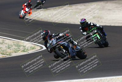 media/Jun-08-2025-TrackDaz (Sun) [[dc1ba13c79]]/A Group/11am (Turn 3)/